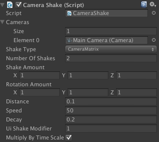 camerashake.png